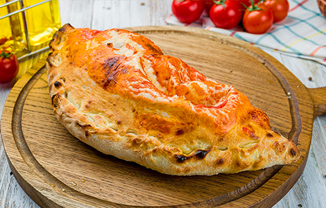 Calzone