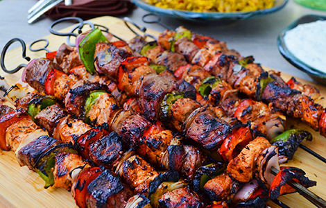 Kebab